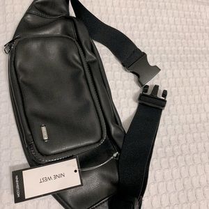 Nine West Fanny Pack